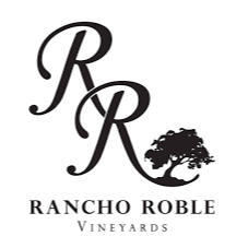 Rancho Roble Vineyards