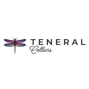 Teneral Cellars