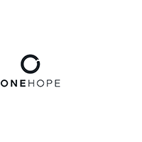 One Hope Wine