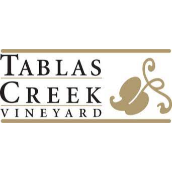 Tablas Creek