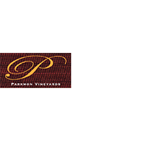 Parkmon Vineyards