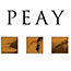 Peay Vineyards