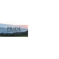 Pride Mountain Vineyards