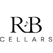 R&B Cellars