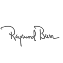 Raymond Burr Vineyards