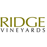 Ridge Vineyards Inc.