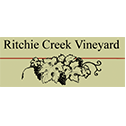 Ritchie Creek Vineyard