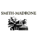 Smith-Madrone Vineyards