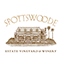Spottswoode Estate