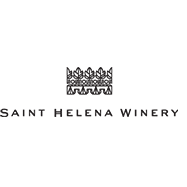 St. Helena Winery