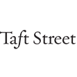 Taft Street Winery