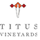 Titus Vineyards