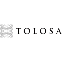 Tolosa Winery