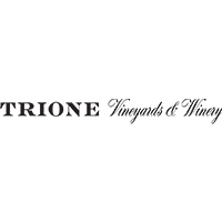Trione Vineyards and Winery
