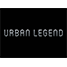 Urban Legend Cellars