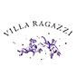 Villa Ragazzi
