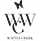 Wattle Creek Winery
