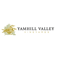 Yamhill Valley Vineyards