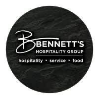 BennettsRestaurants