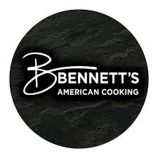 Bennetts American Cooking