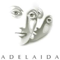 Adelaida