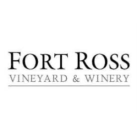 Fort Ross Vineyard