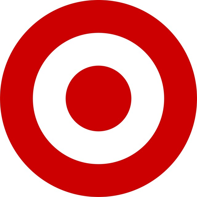 Target Wine Station