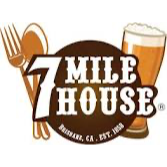7 Mile House