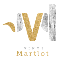 Vinos Martlot