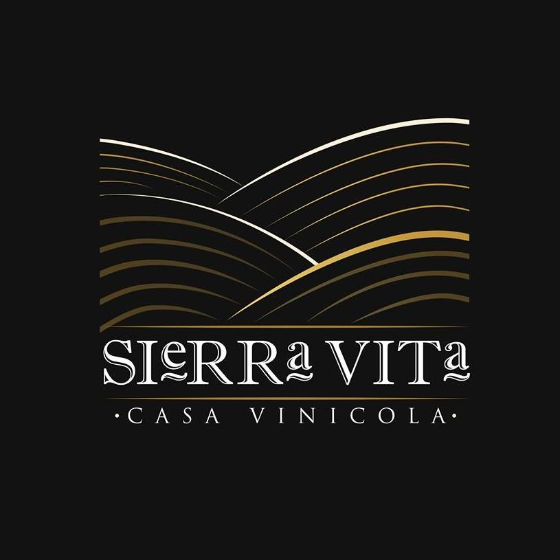 Sierra Vita Winery