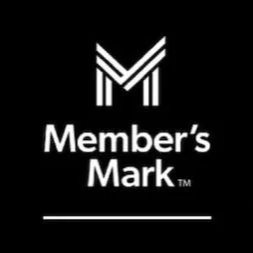 Members Mark