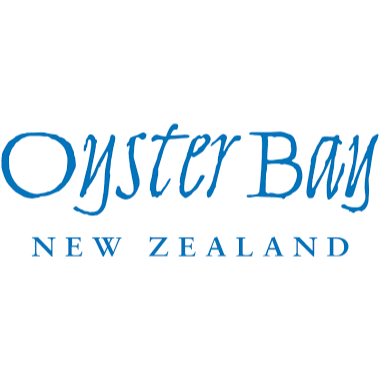 Oyster Bay Wines