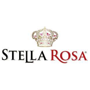 Stella Rosa Wines
