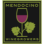 MendoWines