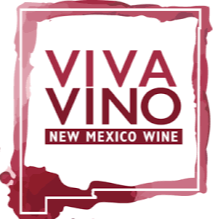 New Mexico Wine