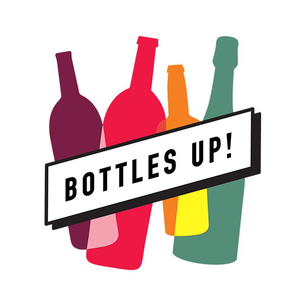 BottlesUp