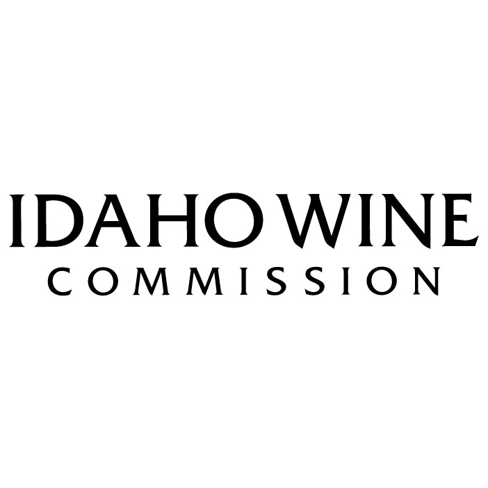 Idaho Wine Commission