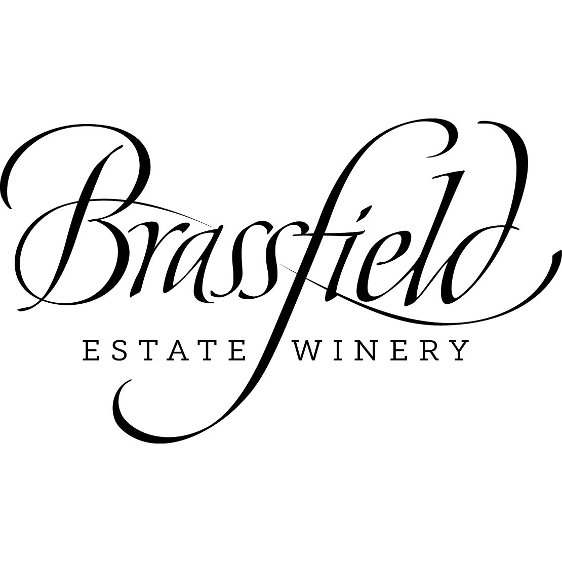 Brassfield Estate Winery