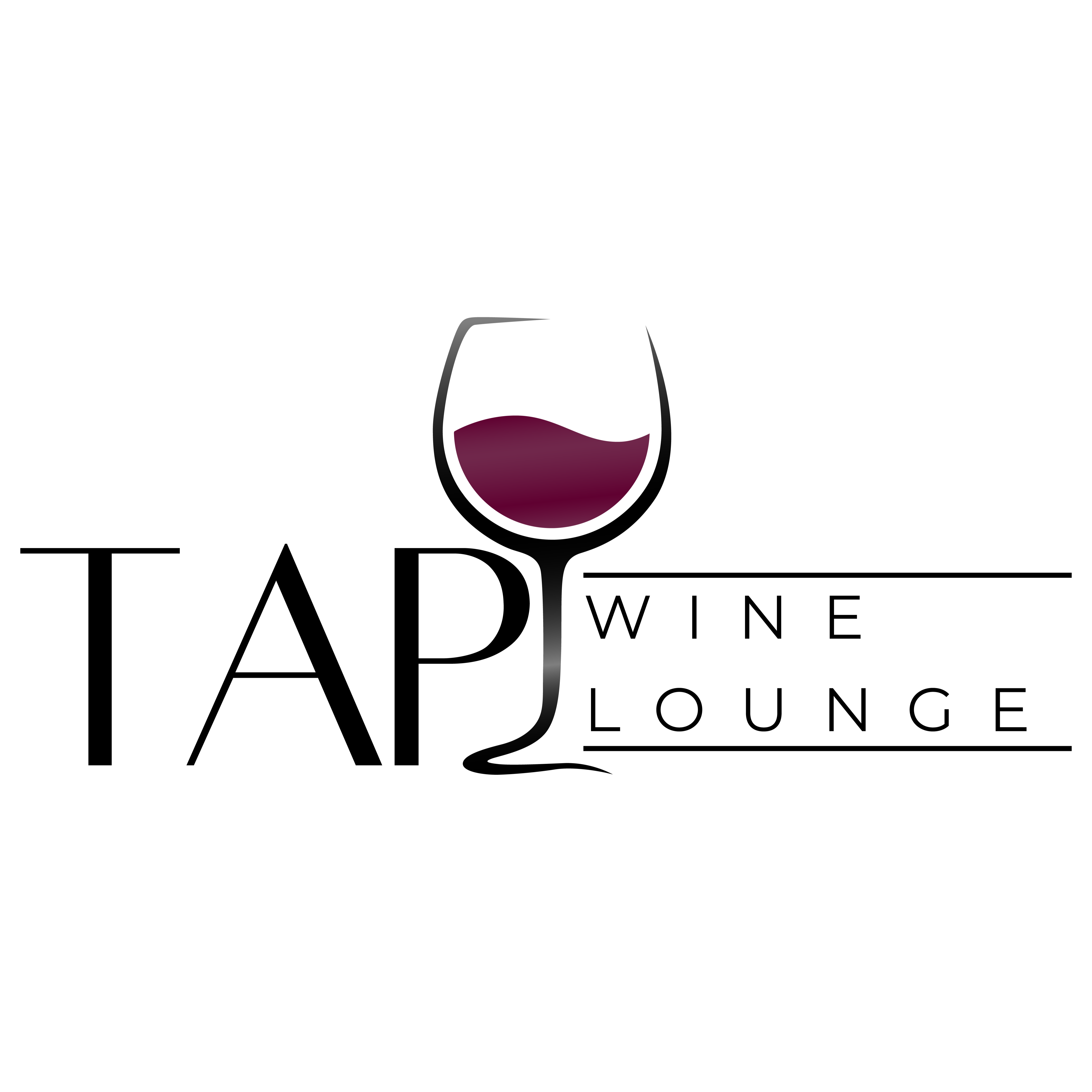 TAP Wine Lounge