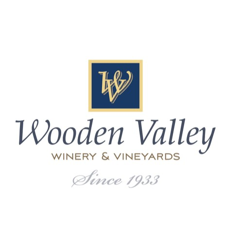 Wooden Valley Winery