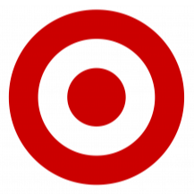 Target California