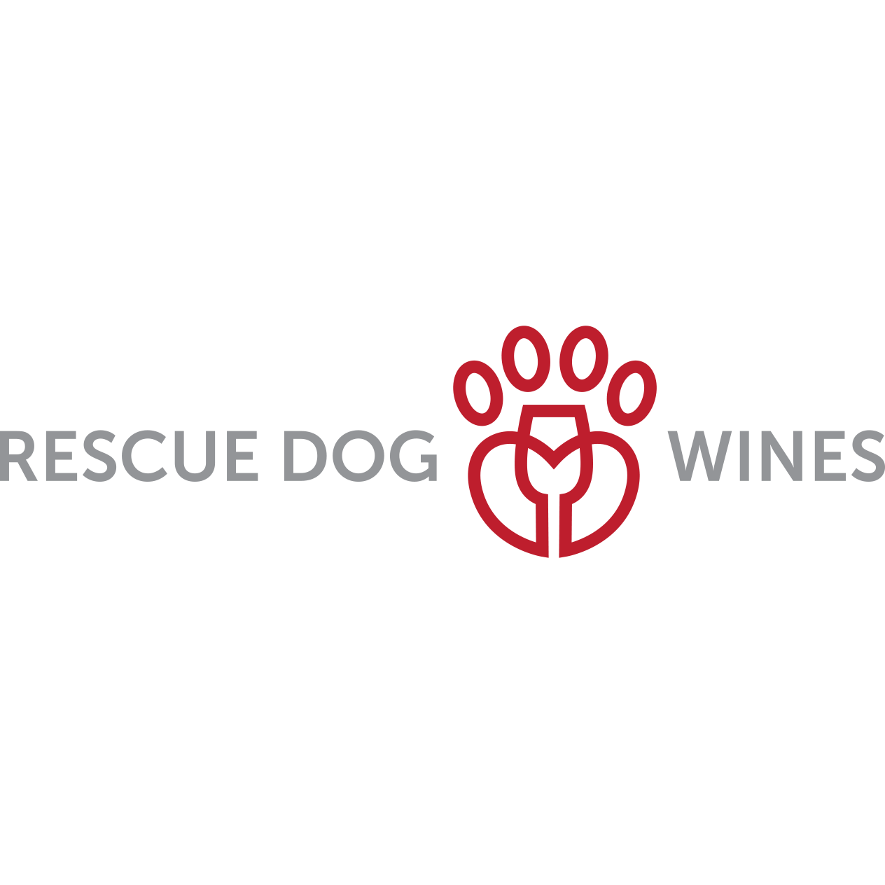 Rescue Dog Wines