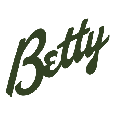 Betty