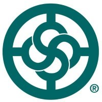 NAWBO Sacramento Valley