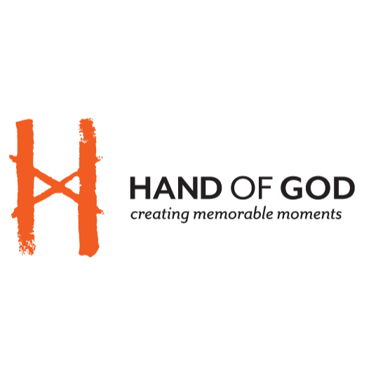 Hand of God Wines