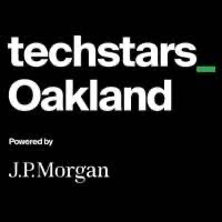 Techstars Oakland