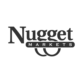 Nugget Market