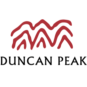 Duncan Peak Vineyards