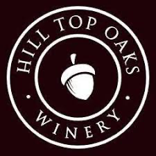 Hill Top Oaks Winery