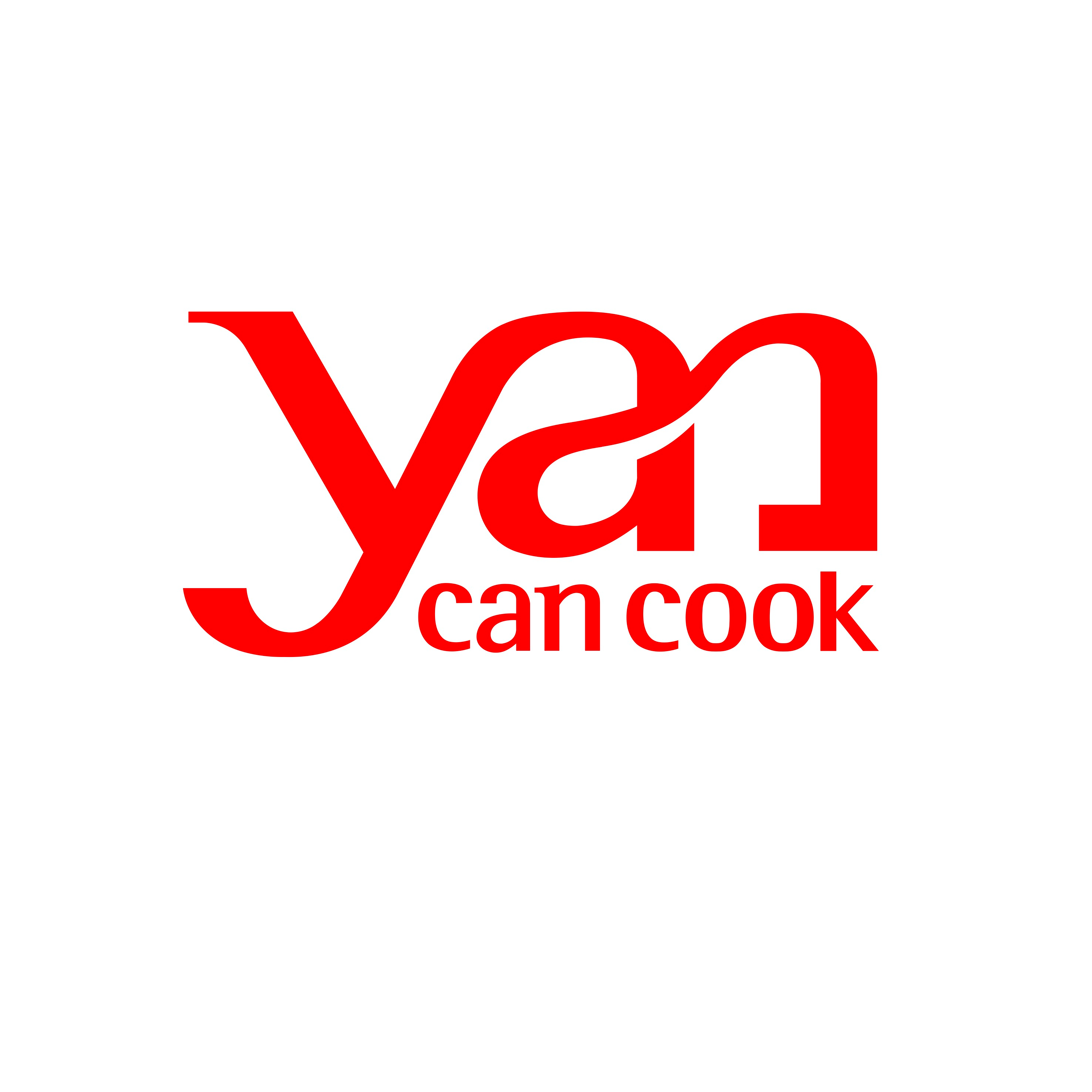 Martin Yan